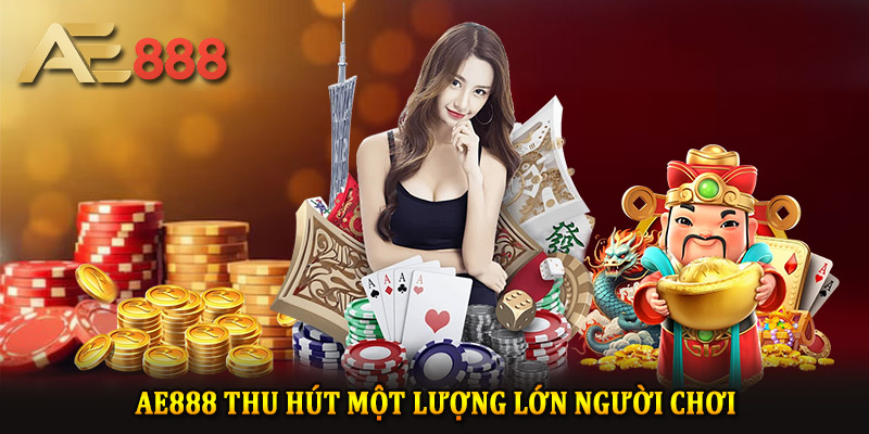 Nhà phát hành BBIN – Cung cấp cơ hội kiếm tiền hiệu quả