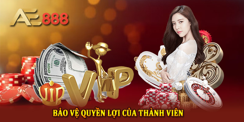 Lợi ích mà việc hiểu rõ điều khoản và điều kiện mang lại cho hội viên