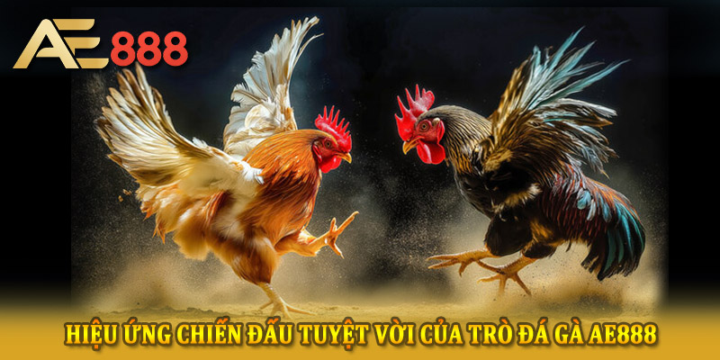 Hệ thống cá cược đa dạng, phong phú – Thích hợp cho mọi đối tượng người chơi