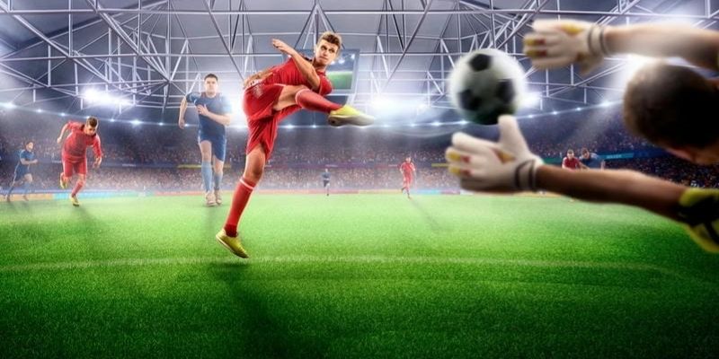 Tìm hiểu bắt kèo rung