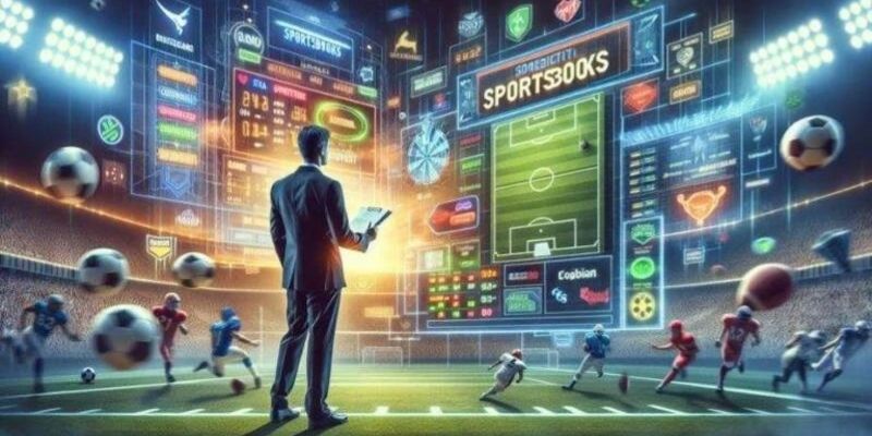 Kinh nghiệm cho tân thủ nắm chắc phần thắng
