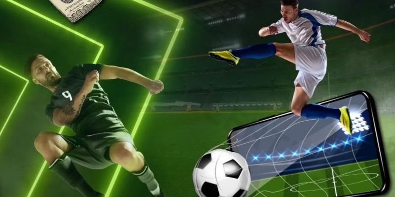 Lý do cần cập nhật kèo mỗi ngày thay vì theo cảm tính