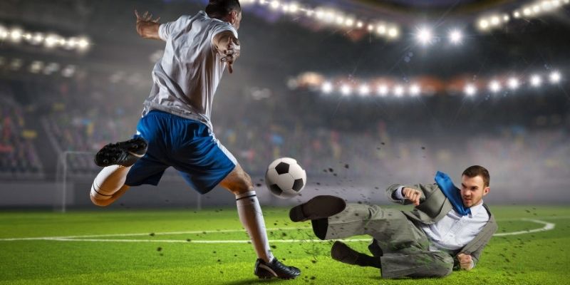 Tìm hiểu định nghĩa phương pháp về soi kèo theo tỷ lệ