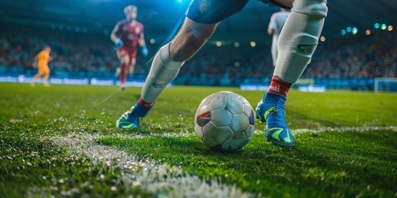 Các loại hay gặp khi soi kèo theo tỷ lệ