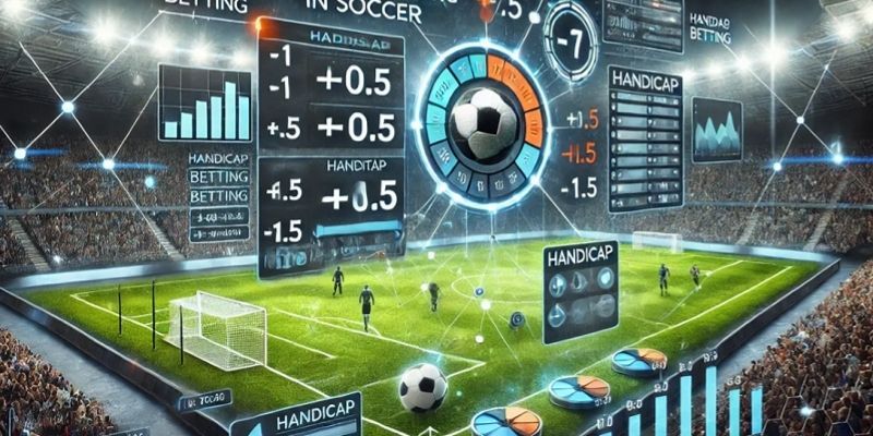 Lưu ý khi tiến hành phân tích tỷ số kèo