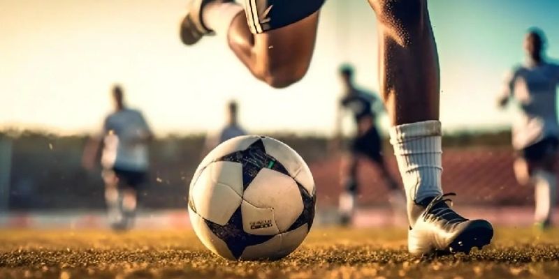 Mẹo hữu ích khi tham gia tỷ lệ kèo từ các chuyên gia