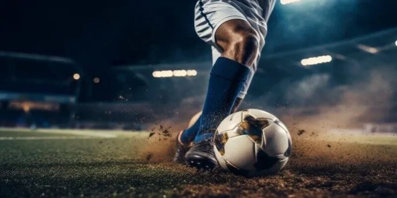 Tìm hiểu cách soi kèo bóng tối chuẩn từ cao thủ