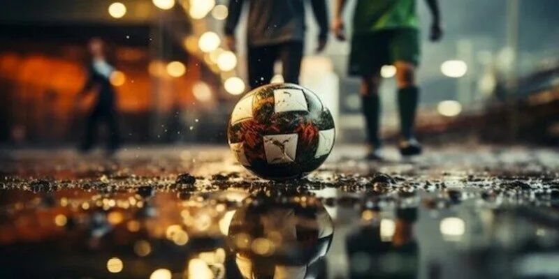 Tìm hiểu kỹ cho người chơi mới nắm rõ cách soi kèo