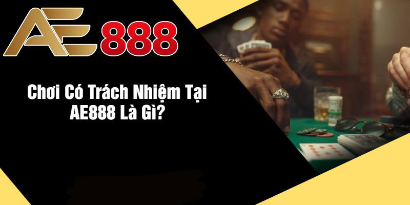 Mục đích của chính sách là gì?