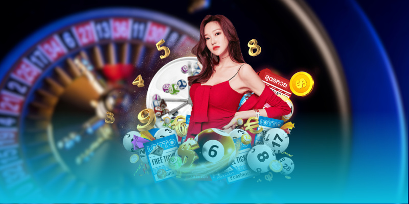 Tìm hiểu chuẩn nhất về đánh bài 3 cây online