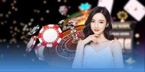 Cách đánh bài 3 cây đúng luật cho bạn