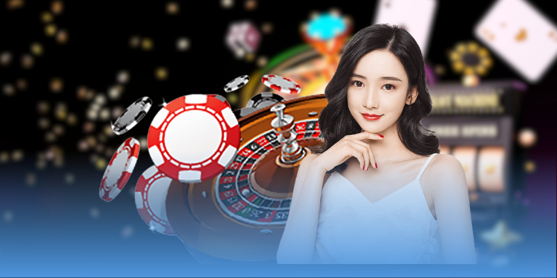 Cách đánh bài 3 cây đúng luật cho bạn