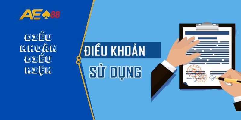 Mối quan hệ quyền lợi và nghĩa vụ giữa nhà cái và người chơi