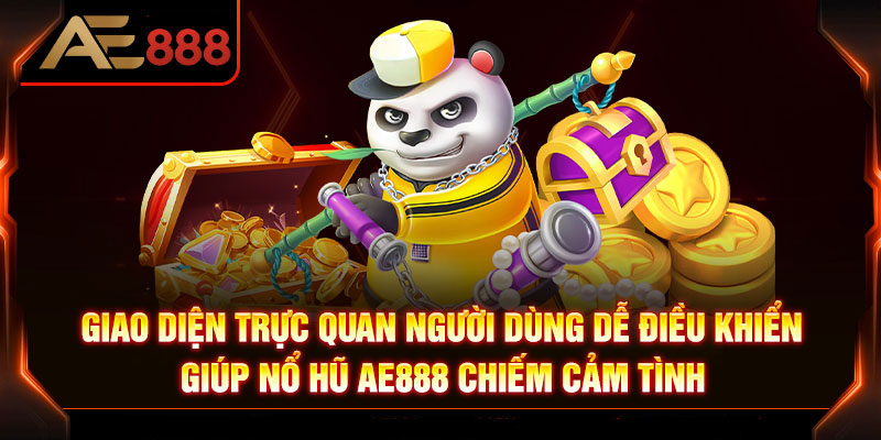 Đồ họa thu hút hiệu ứng mượt mà sắc nét
