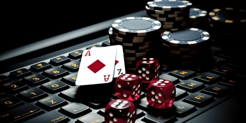 Đăng ký tài khoản nhanh chóng giúp bạn tham gia game bài tài xỉu ngay