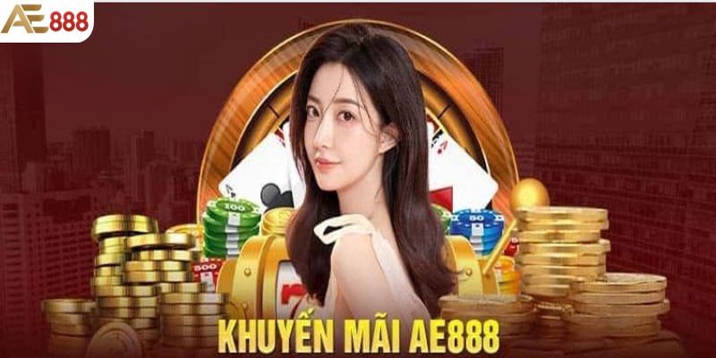 Khám phá và trải nghiệm những hoạt động giải trí đa dạng và phong phú