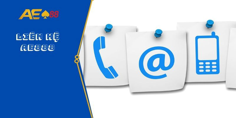 Giới thiệu về dịch vụ hỗ trợ khách