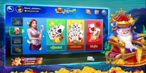 Đạn bom và đạn diện rộng giúp tiêu diệt nhiều cá cùng lúc