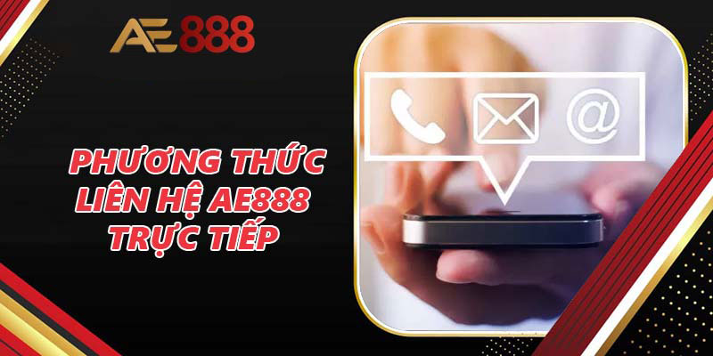 Liên hệ qua hotline 24/7 để gặp trực tiếp nhân viên