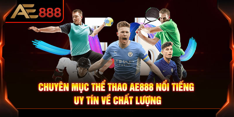 Công nghệ tự động cập nhật kèo theo biến động trận đấu