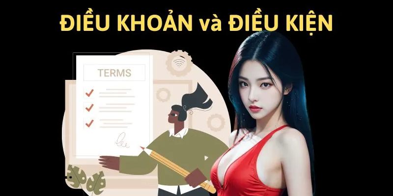 Những lưu ý quan trọng về điều khoản và điều kiện tại AE888