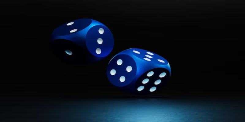 Tìm hiểu chuẩn nhất dòng game chơi xí ngầu