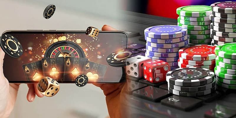 Mẹo chơi xí ngầu thắng siêu lớn