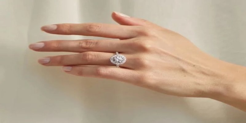 Công nghệ hỗ trợ chọn số hiện đại giúp tăng tỷ lệ trúng
