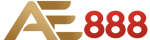 cropped-Ae888.png