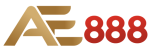 cropped-Ae888.png